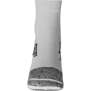 Chaussettes de sport Daiber