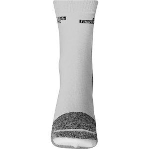 Chaussettes de sport Daiber