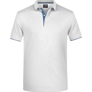 Polo fashion Homme