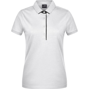 Polo fashion Femme