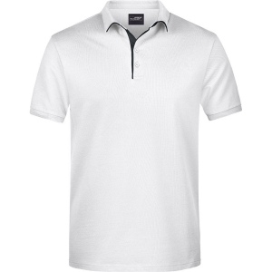Polo fashion Homme