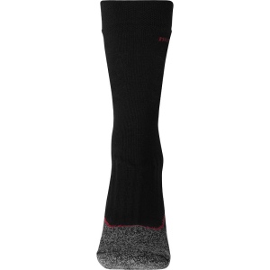 Chaussettes de travail hiver Daiber