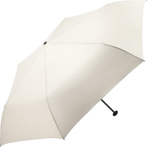 Parapluie de poche FARE