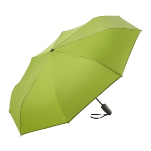 Parapluie de poche FARE