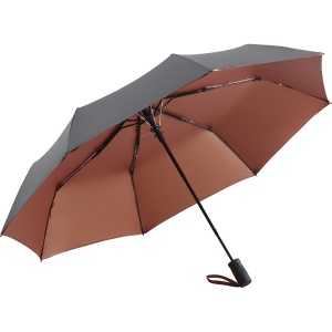 Parapluie de poche FARE