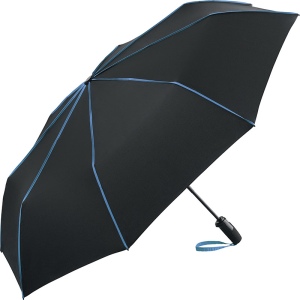 Parapluie de poche FARE