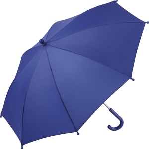 Parapluie enfant FARE
