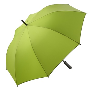Parapluie golf FARE