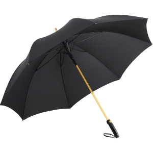 Parapluie golf FARE