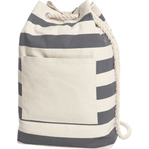 Sac à dos Halfar