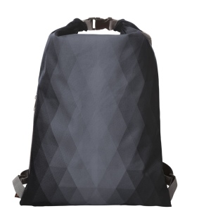 Sac à dos Halfar