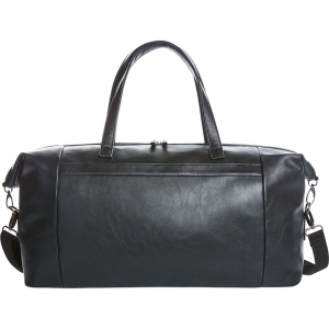 Sac de sport/voyage Halfar