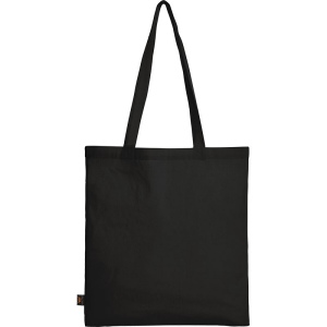 Sac shopping Halfar