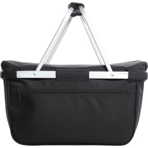 Panier isotherme recyclé Halfar