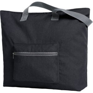 Sac shopping Halfar