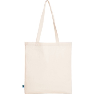 Sac shopping Halfar