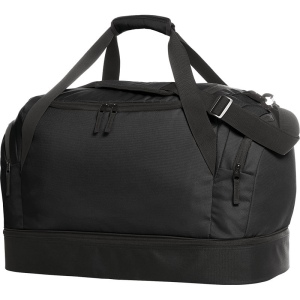 Sac de sport/voyage Halfar