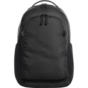Sac à dos Halfar