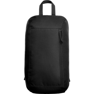 Sac à dos Halfar