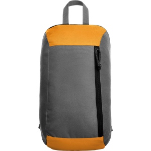 Sac à dos Halfar