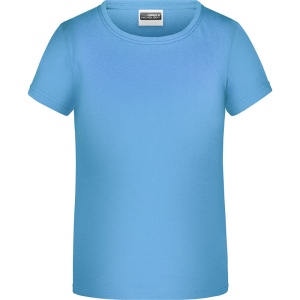 T-shirt Enfant
