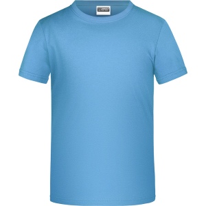 T-shirt Enfant