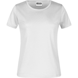 T-shirt Femme