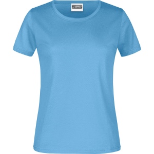 T-shirt Femme Daiber