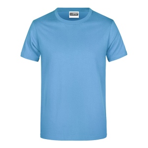 T-shirt Homme Daiber