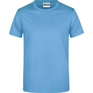 T-shirt Homme