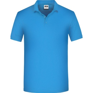 Polo de travail Bio