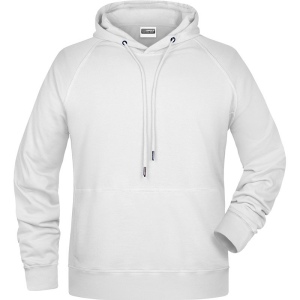 Sweat-shirt capuche Homme