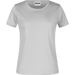 T-shirt Femme