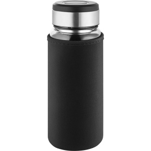 Bouteille