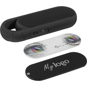 Enceinte Bluetooth
