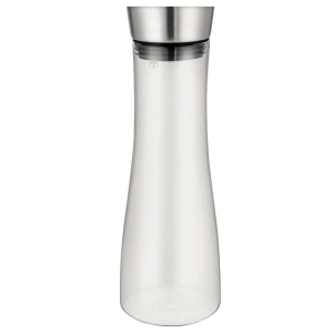 Carafe