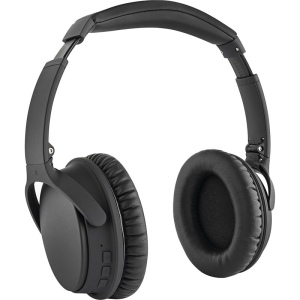Casques et écouteurs