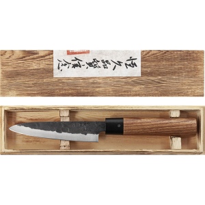 Accessoire cuisine