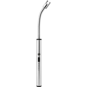 Briquet électronique