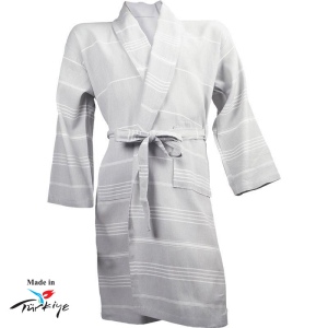 Peignoir Unisexe The One Towelling
