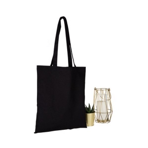 Sac coton BENGAL 230 - Couleur