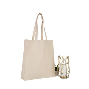 Cabas coton BIO PARIS 155
