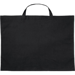 Sac coton MAXI 140 - écru