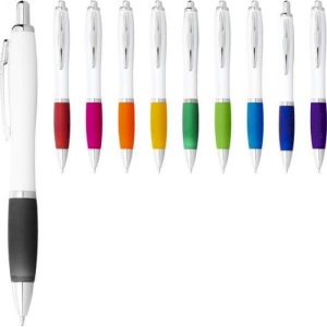 Stylo à bille CONFORT Encre noire