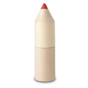COLORET - Set 12 crayons