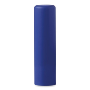 GLOSS - Crème pour les lèvres