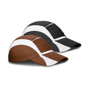 LUIZ. Casquette
