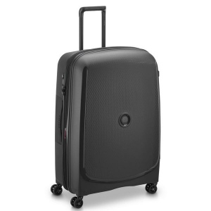 BELMONT PLUS - Valise trolley 4 roues 76 cm