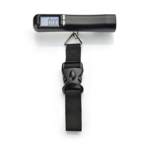 Balance valise VALISA