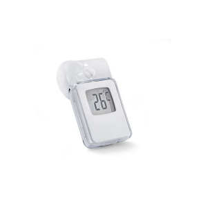 Thermomètre de fenêtre TEPLI